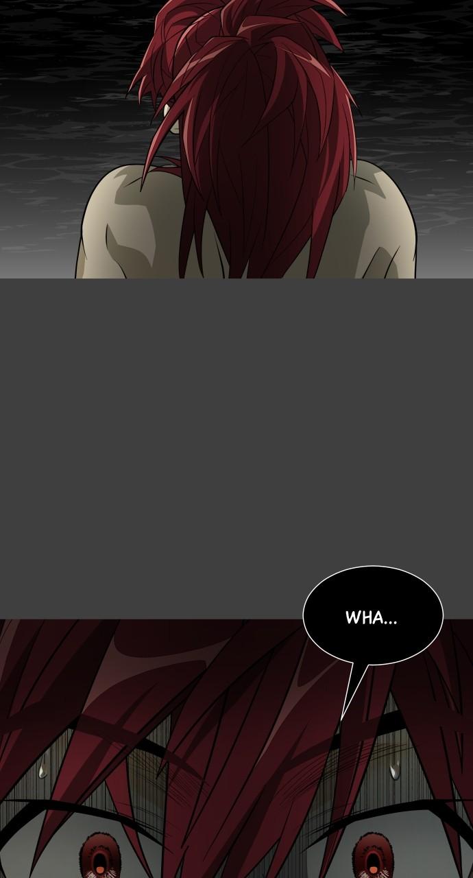 The Last Passage Chap 27 - Next Chap 28