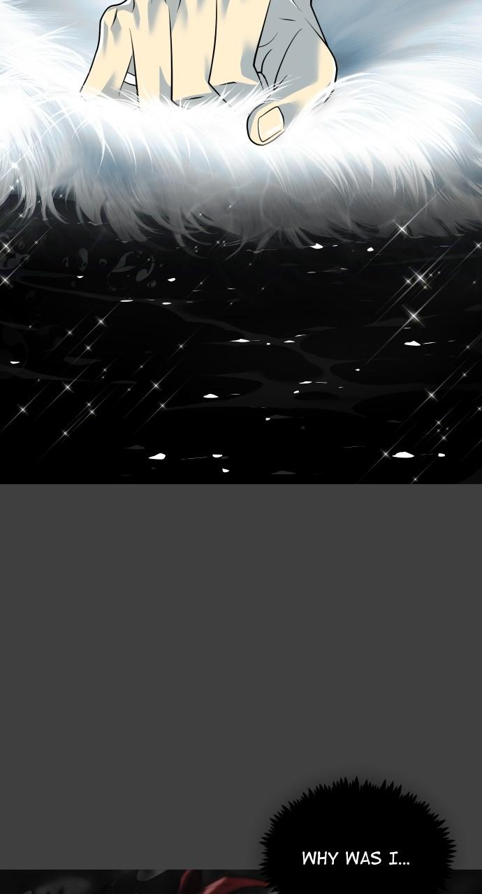 The Last Passage Chap 27 - Next Chap 28