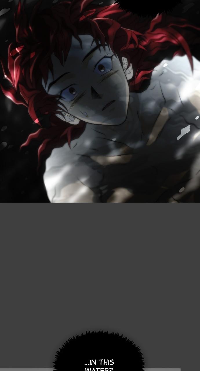 The Last Passage Chap 27 - Next Chap 28