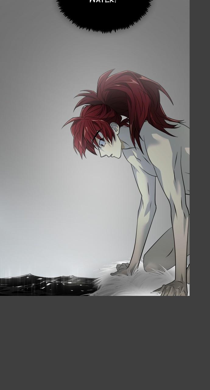 The Last Passage Chap 27 - Next Chap 28