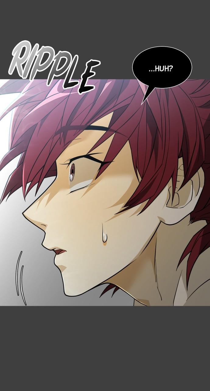 The Last Passage Chap 27 - Next Chap 28