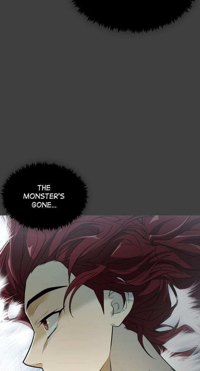 The Last Passage Chap 27 - Next Chap 28