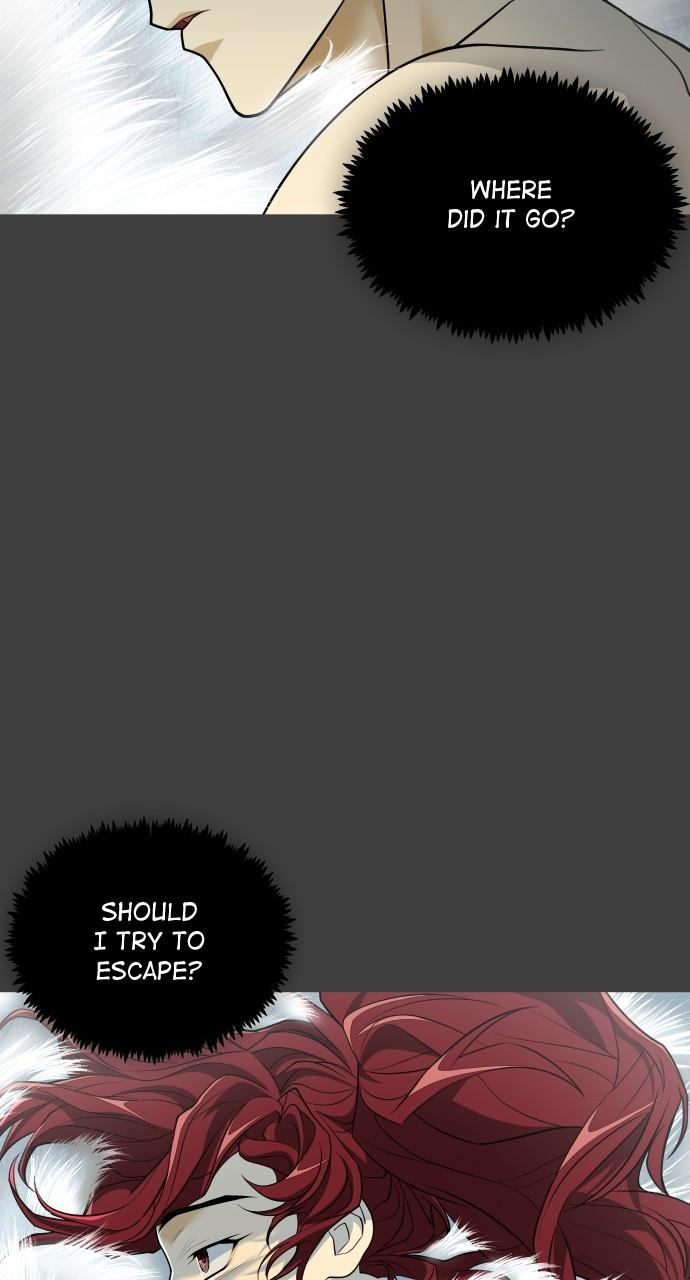 The Last Passage Chap 27 - Next Chap 28