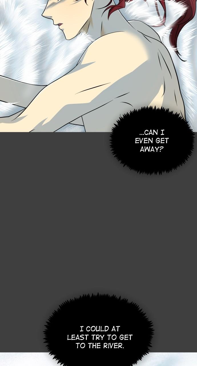 The Last Passage Chap 27 - Next Chap 28