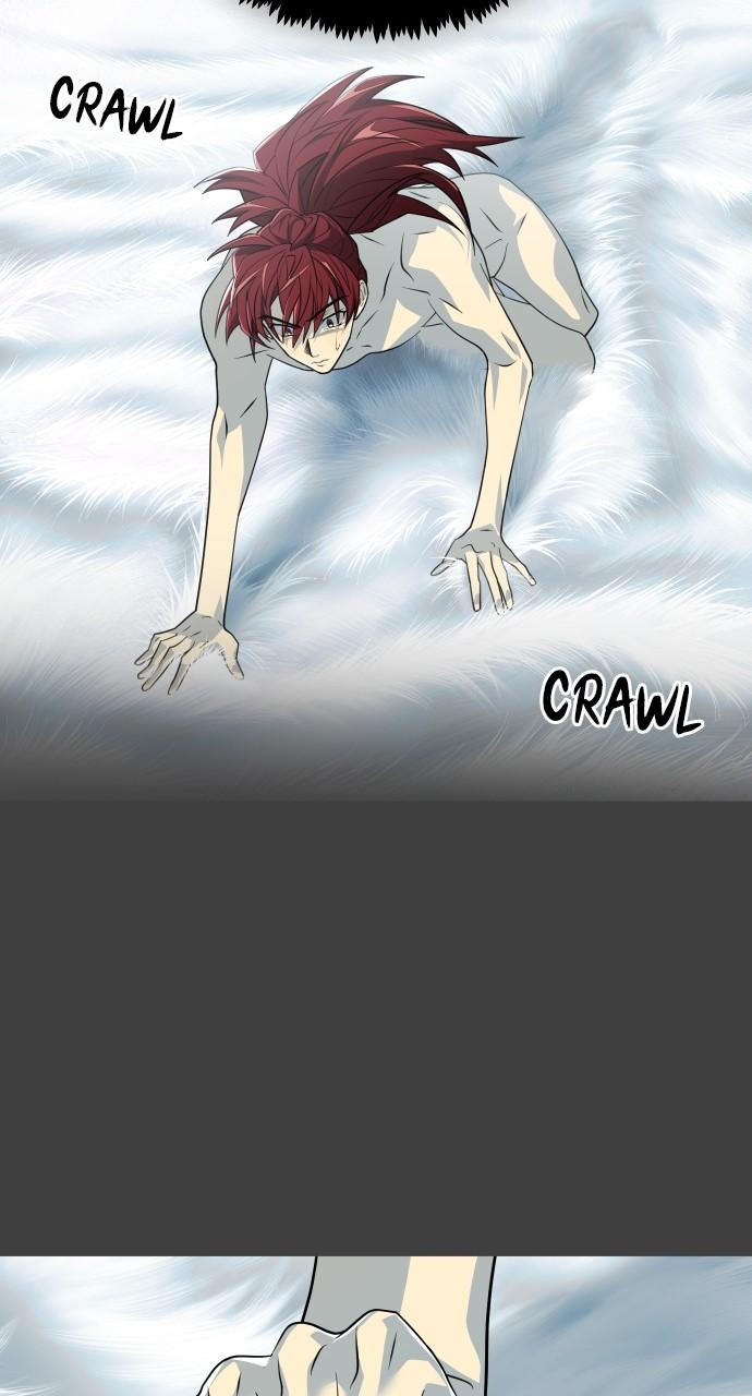 The Last Passage Chap 27 - Next Chap 28