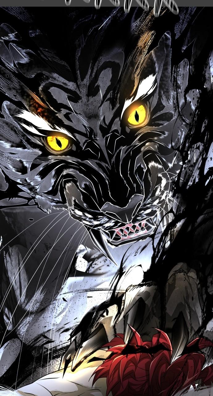 The Last Passage Chap 27 - Next Chap 28