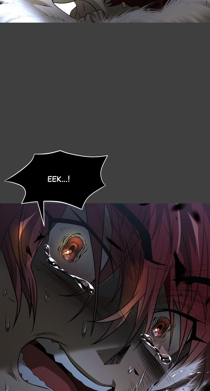 The Last Passage Chap 27 - Next Chap 28