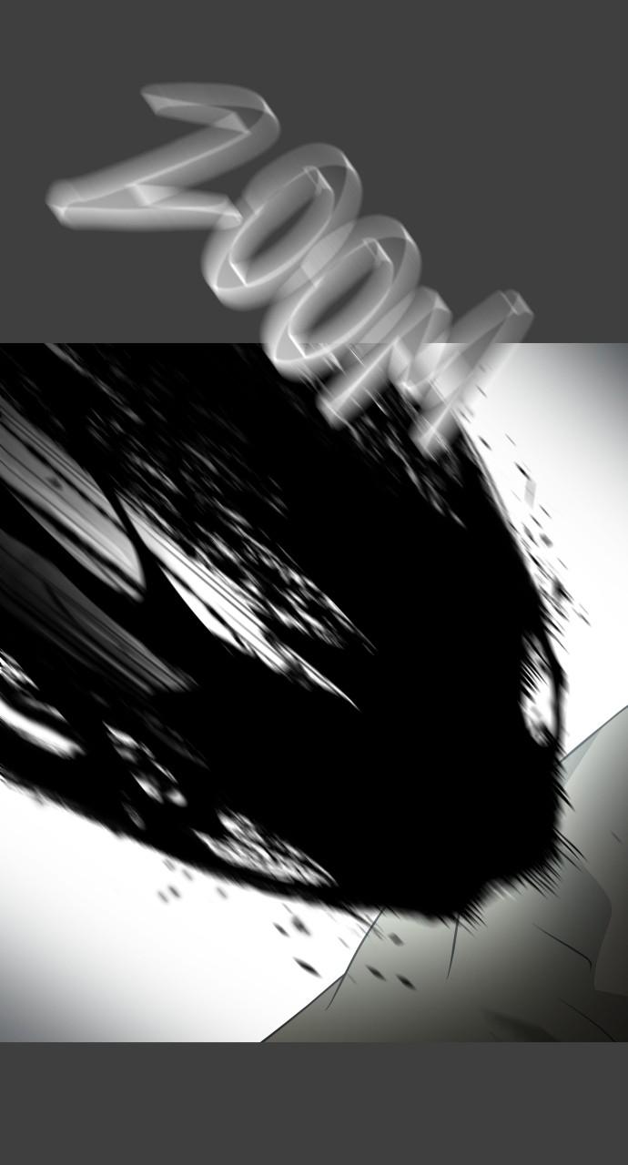 The Last Passage Chap 27 - Next Chap 28