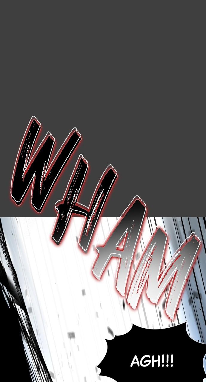 The Last Passage Chap 27 - Next Chap 28