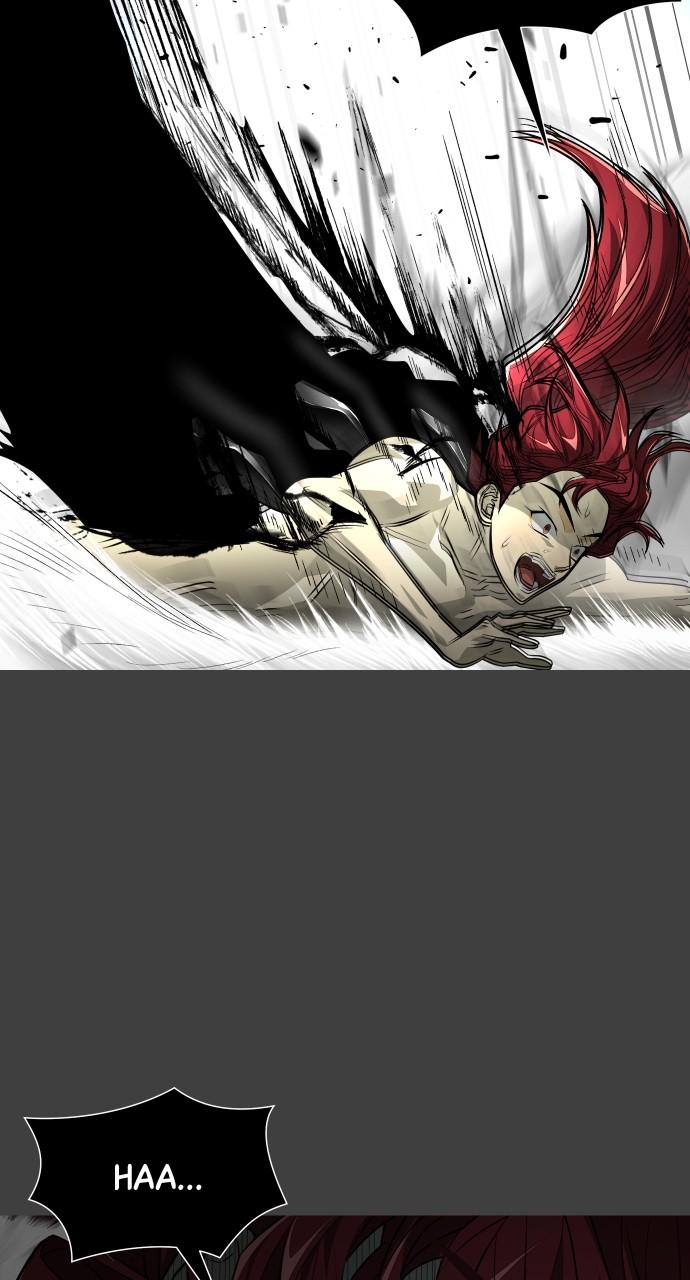 The Last Passage Chap 27 - Next Chap 28