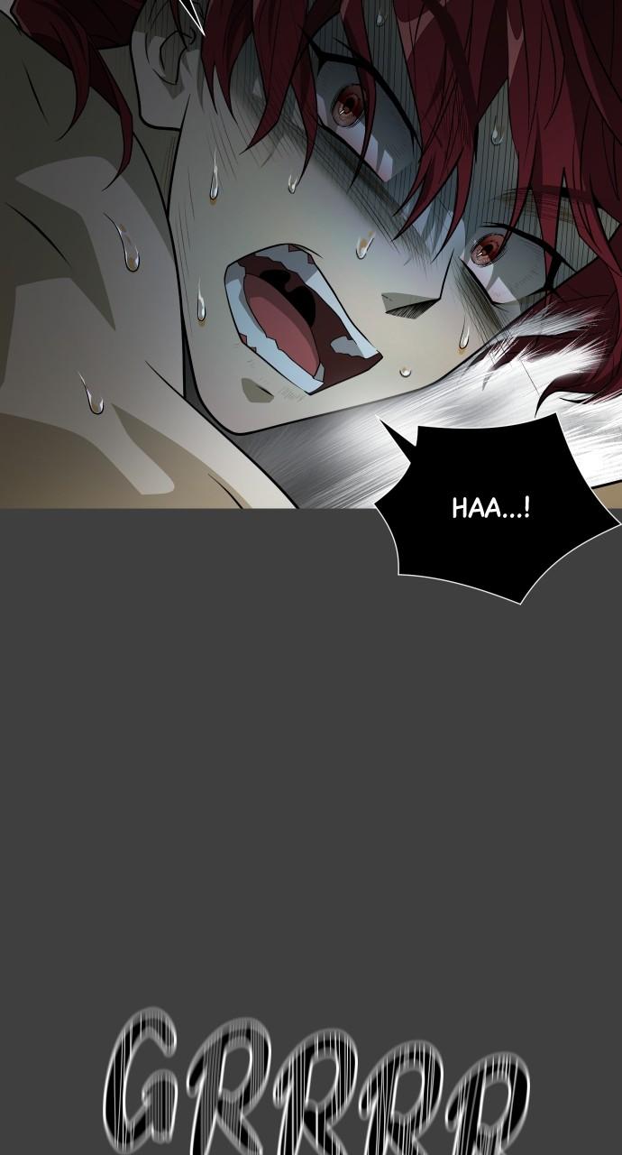 The Last Passage Chap 27 - Next Chap 28