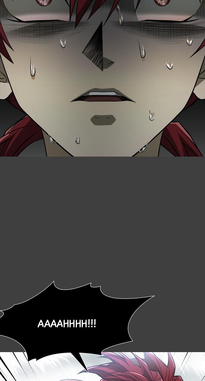 The Last Passage Chap 27 - Next Chap 28