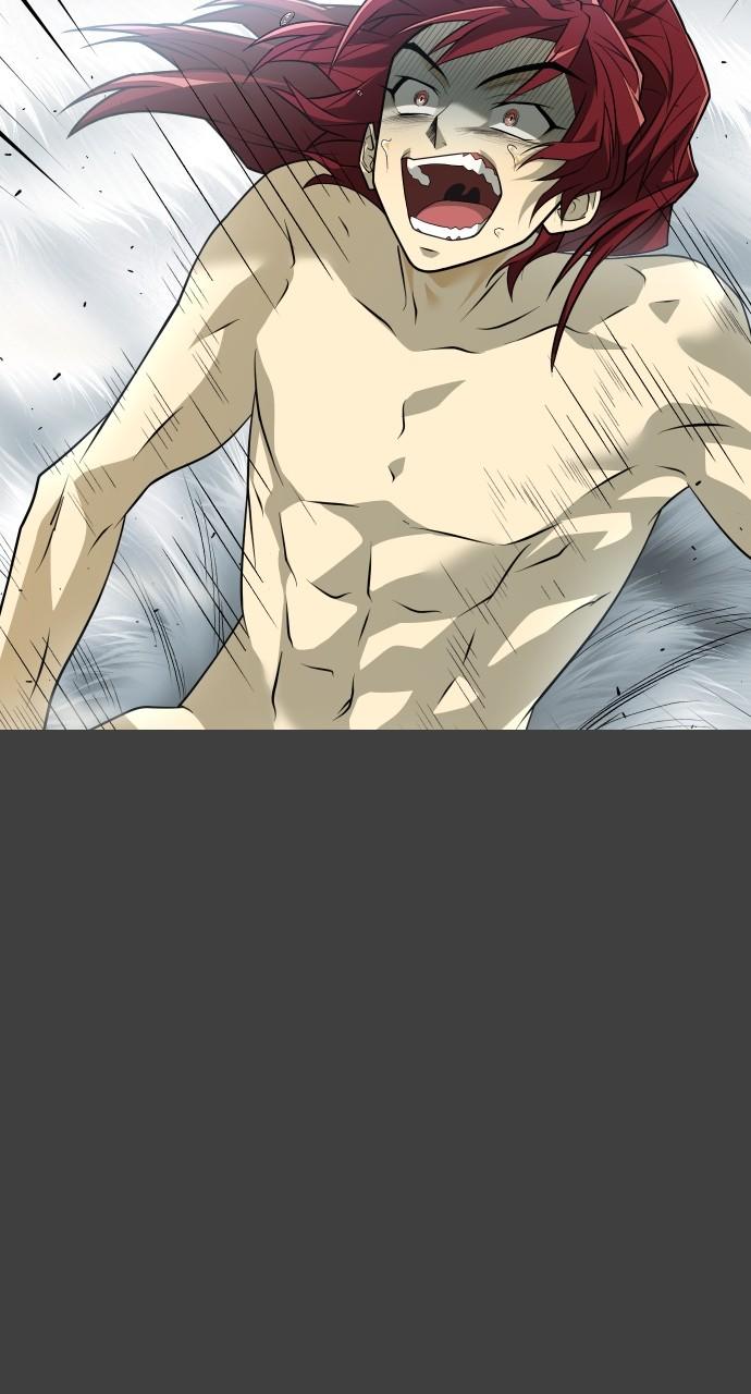 The Last Passage Chap 27 - Next Chap 28