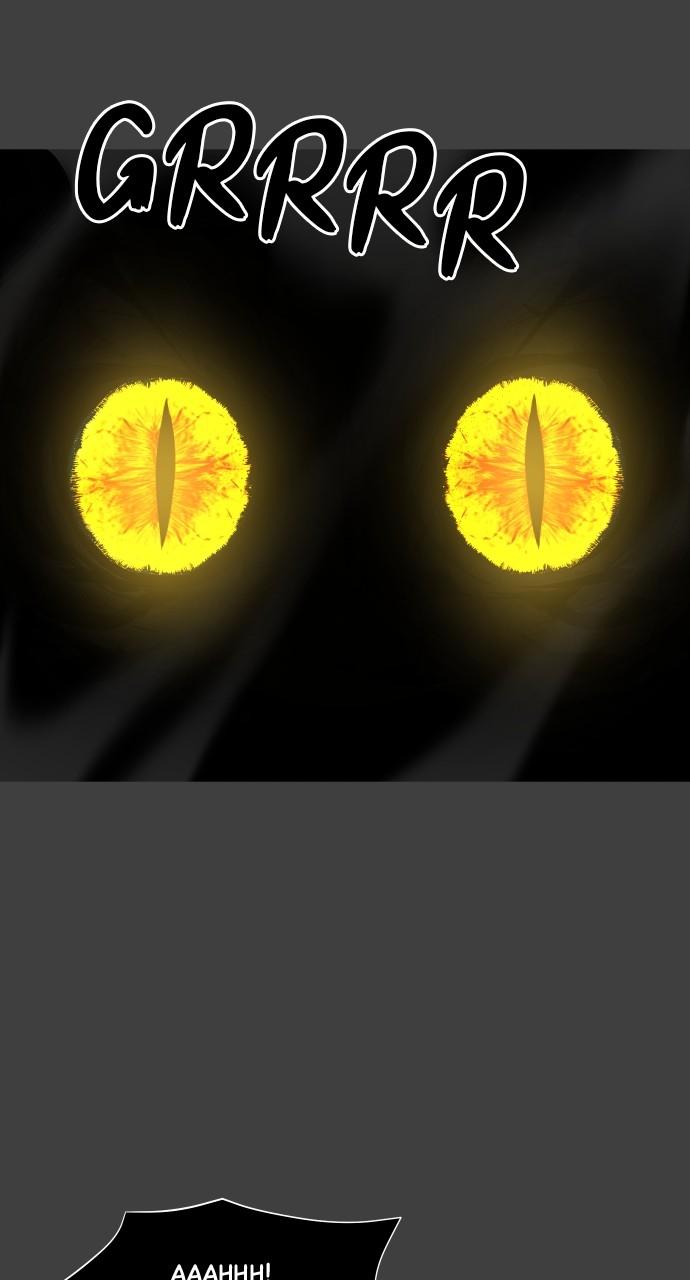 The Last Passage Chap 27 - Next Chap 28