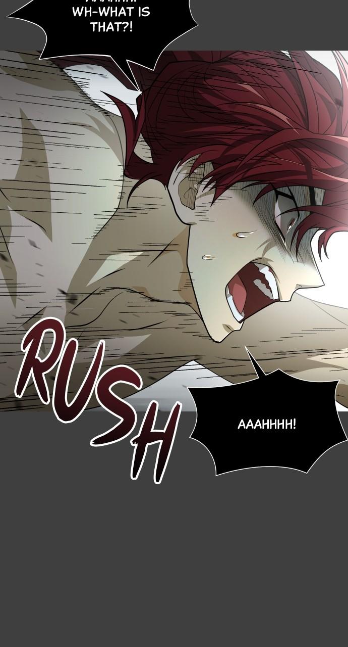 The Last Passage Chap 27 - Next Chap 28