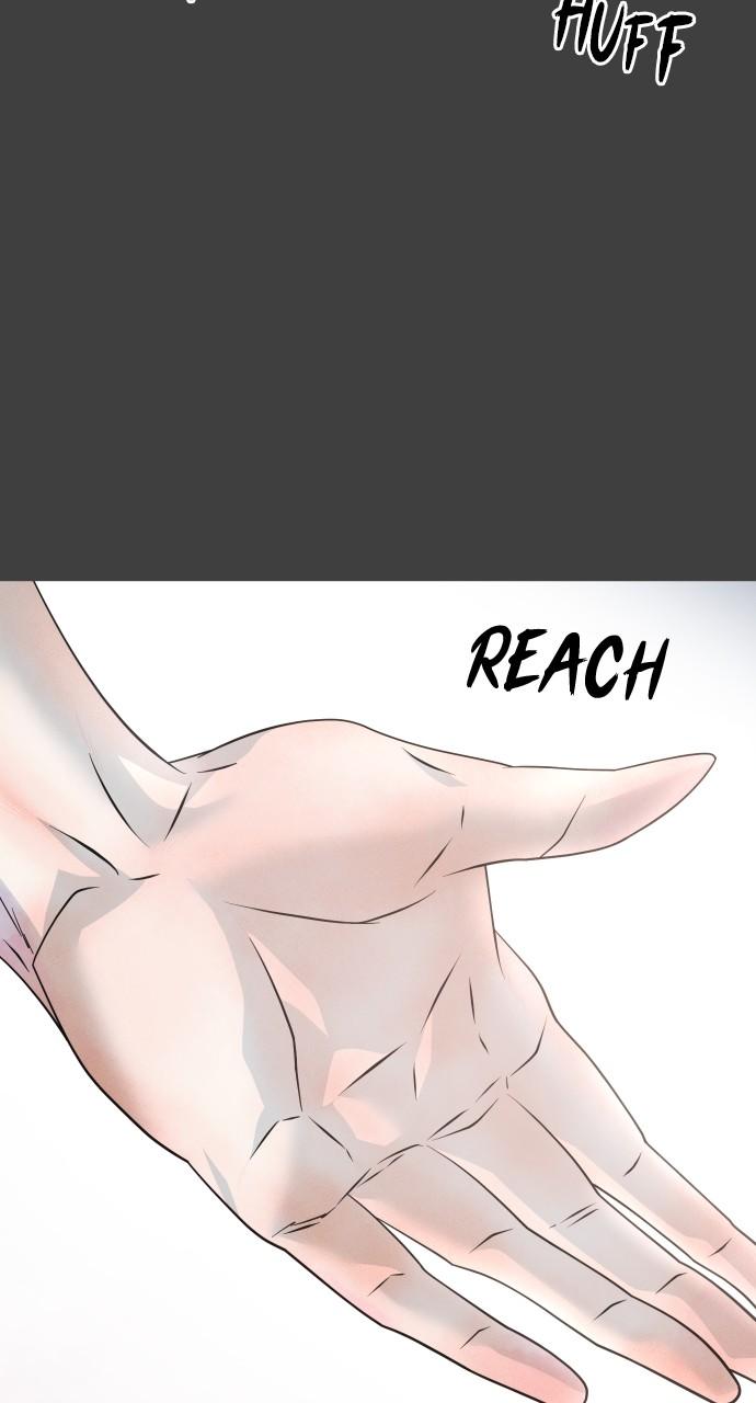 The Last Passage Chap 27 - Next Chap 28