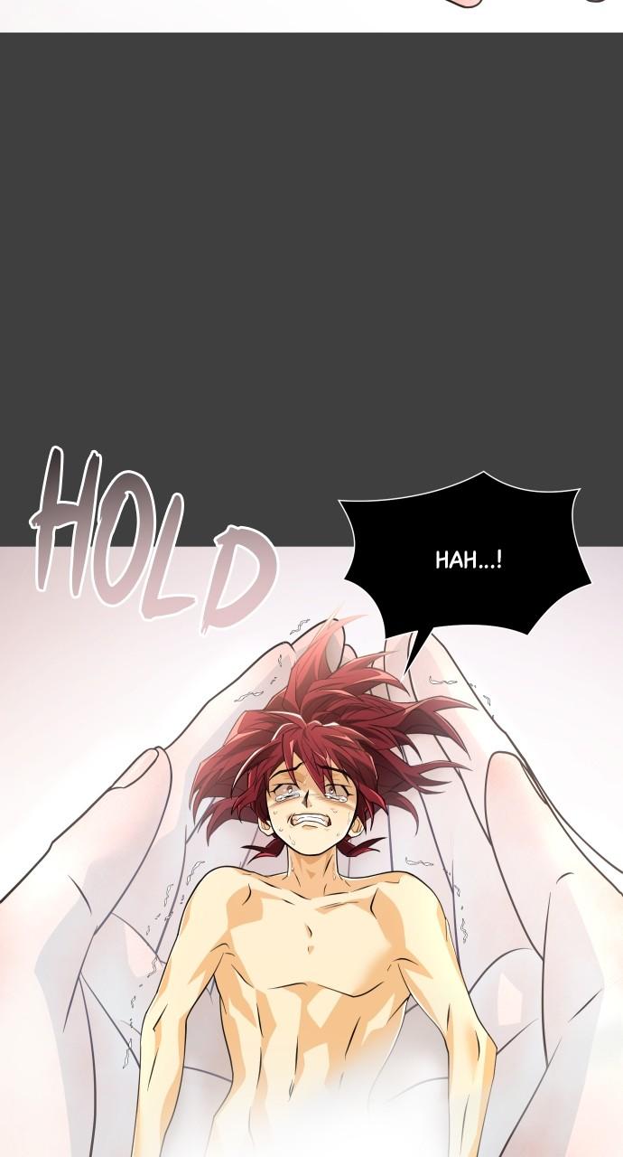 The Last Passage Chap 27 - Next Chap 28