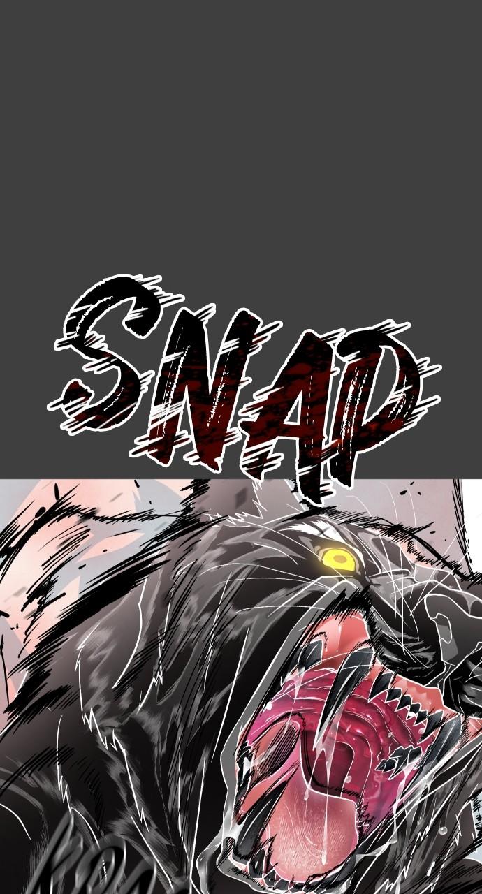 The Last Passage Chap 27 - Next Chap 28