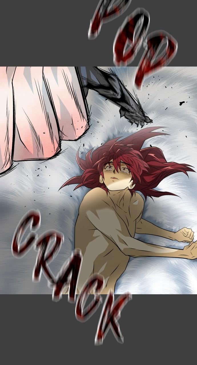 The Last Passage Chap 27 - Next Chap 28