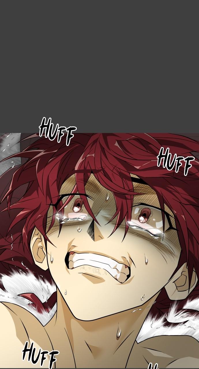 The Last Passage Chap 27 - Next Chap 28