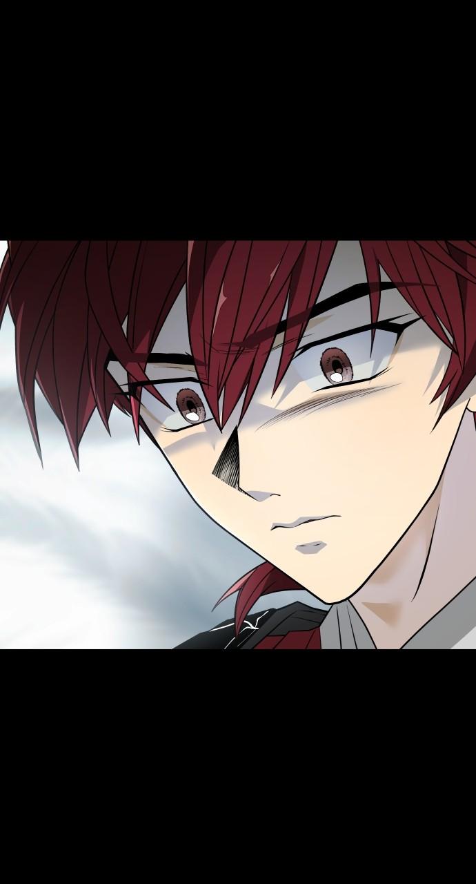 The Last Passage Chap 27 - Next Chap 28
