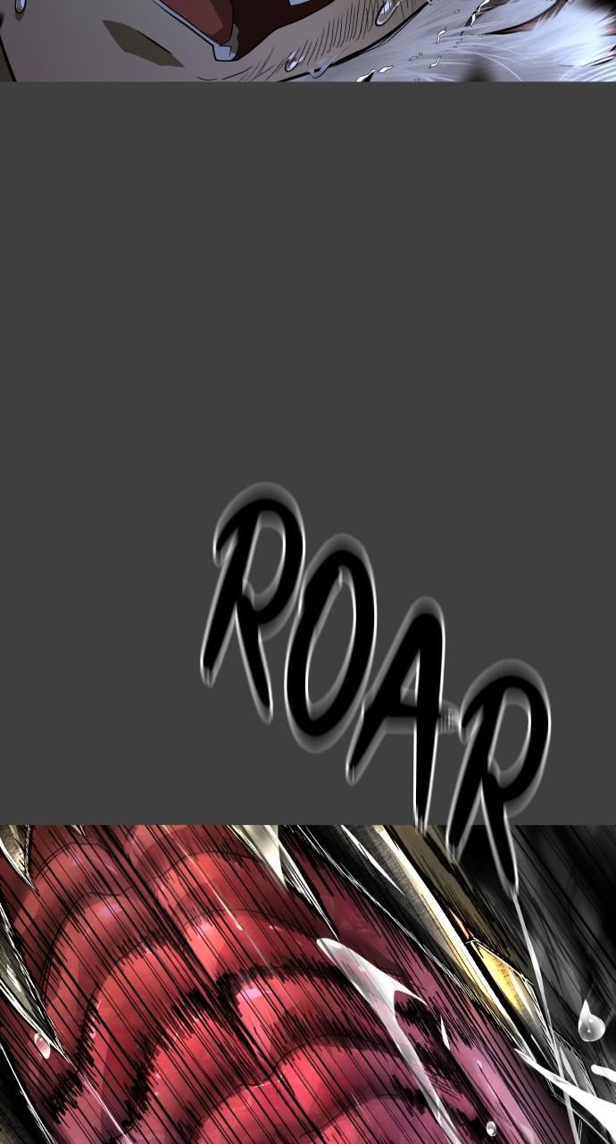 The Last Passage Chap 27 - Next Chap 28