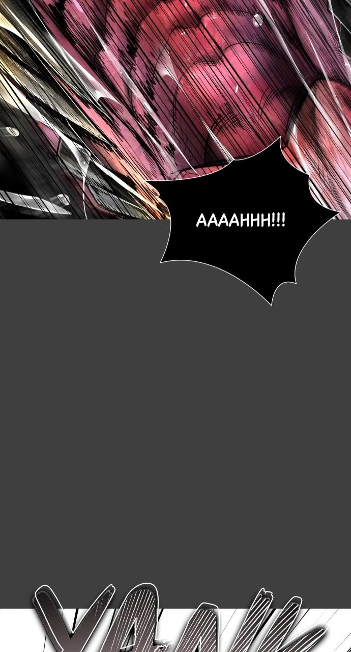 The Last Passage Chap 27 - Next Chap 28