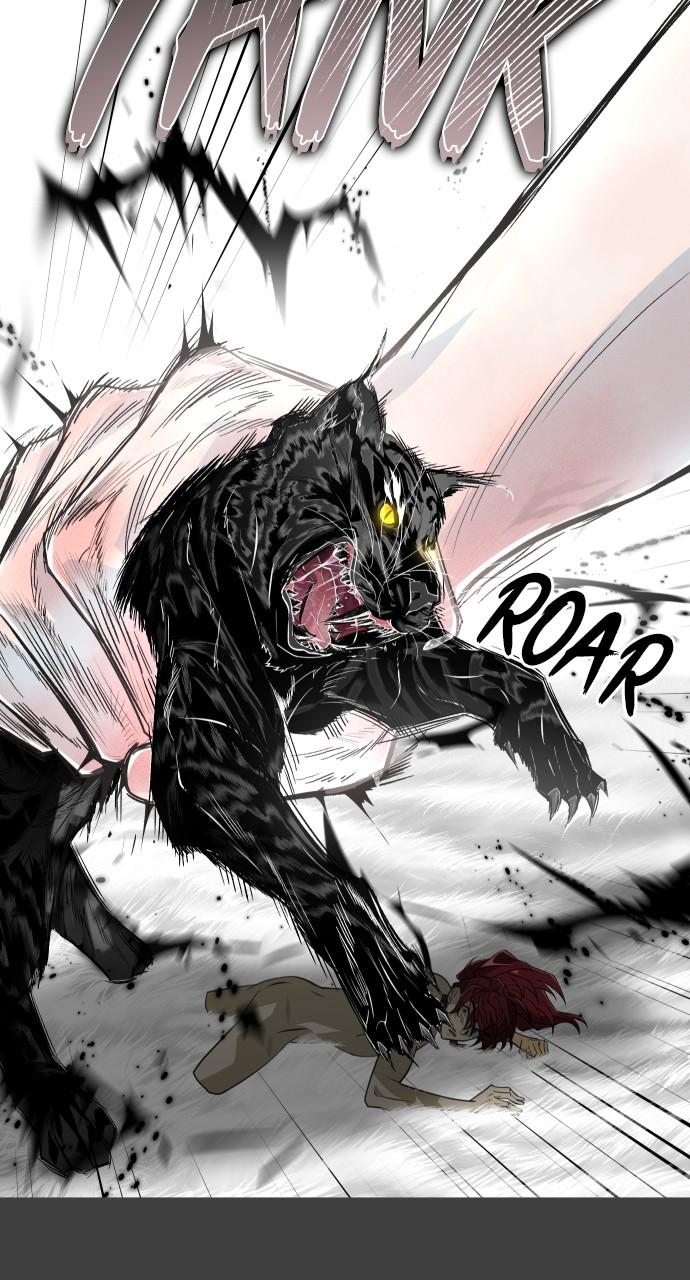 The Last Passage Chap 27 - Next Chap 28