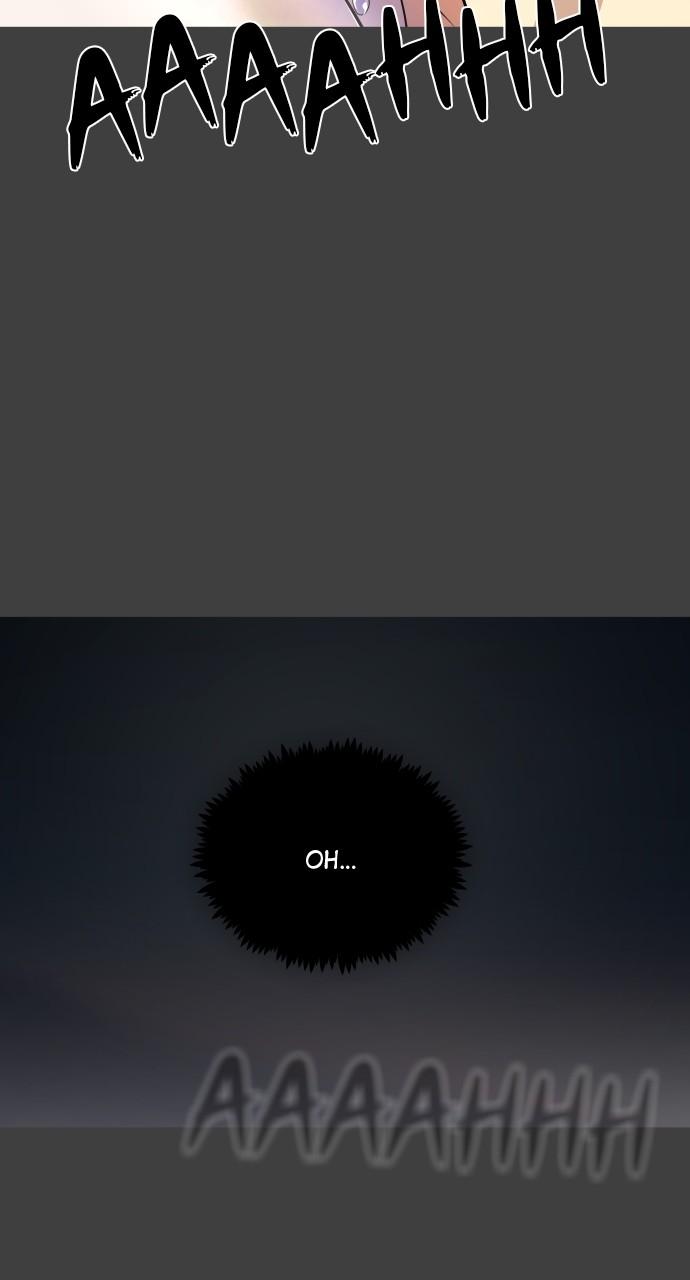 The Last Passage Chap 27 - Next Chap 28