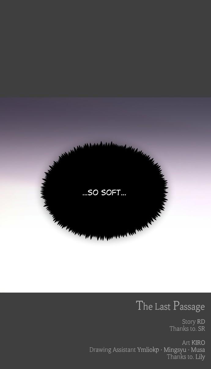 The Last Passage Chap 27 - Next Chap 28