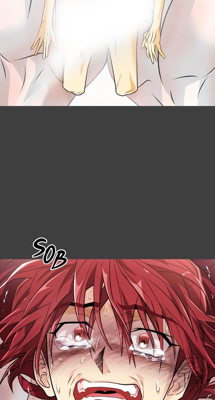 The Last Passage Chap 27 - Next Chap 28