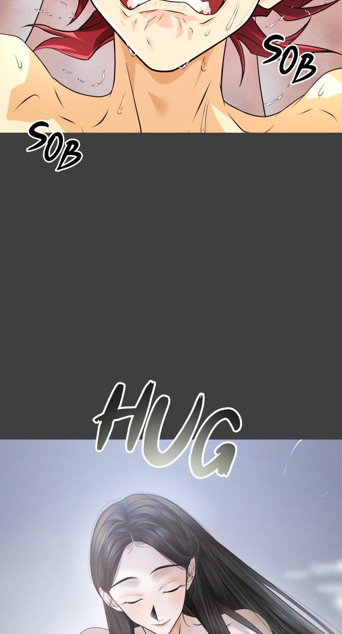 The Last Passage Chap 27 - Next Chap 28