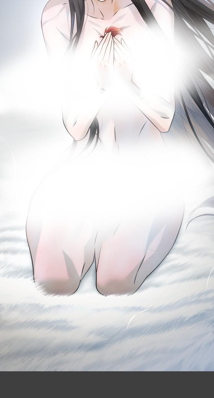 The Last Passage Chap 27 - Next Chap 28