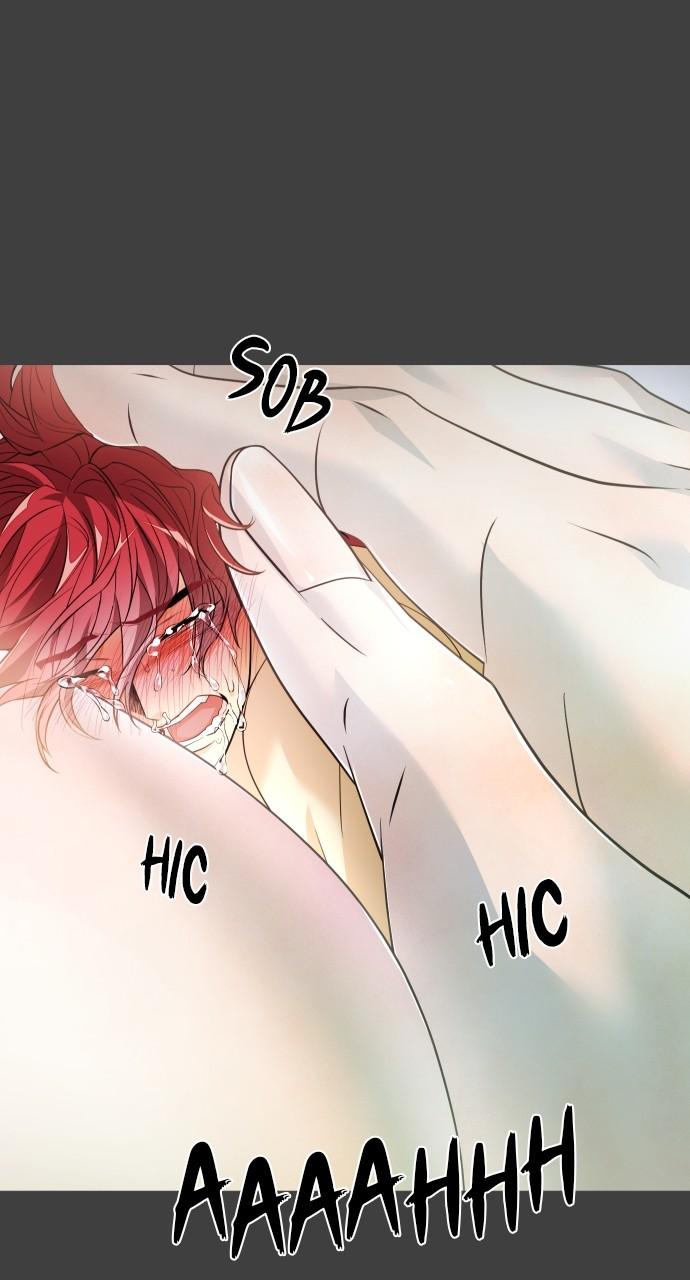 The Last Passage Chap 27 - Next Chap 28