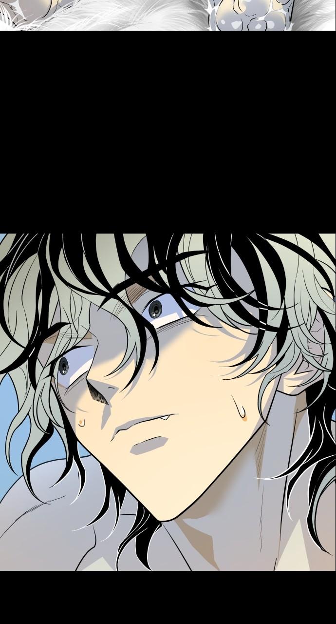 The Last Passage Chap 25 - Next Chap 26