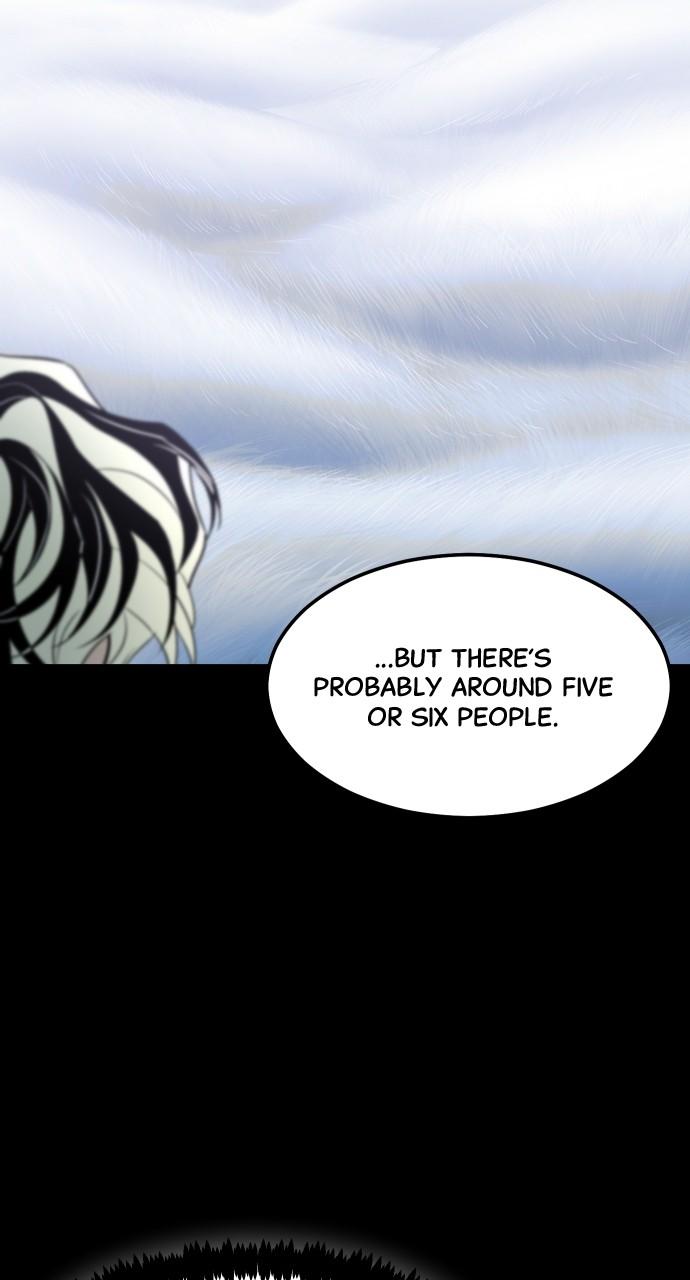 The Last Passage Chap 25 - Next Chap 26