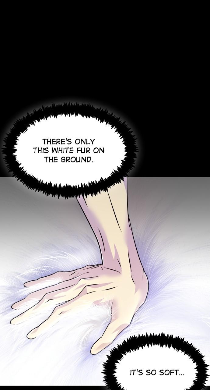 The Last Passage Chap 25 - Next Chap 26