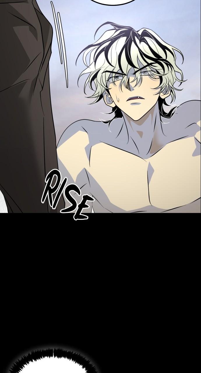 The Last Passage Chap 25 - Next Chap 26