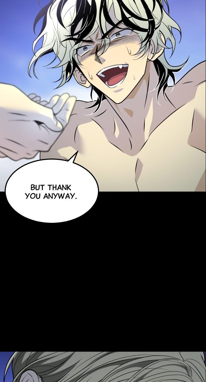 The Last Passage Chap 25 - Next Chap 26