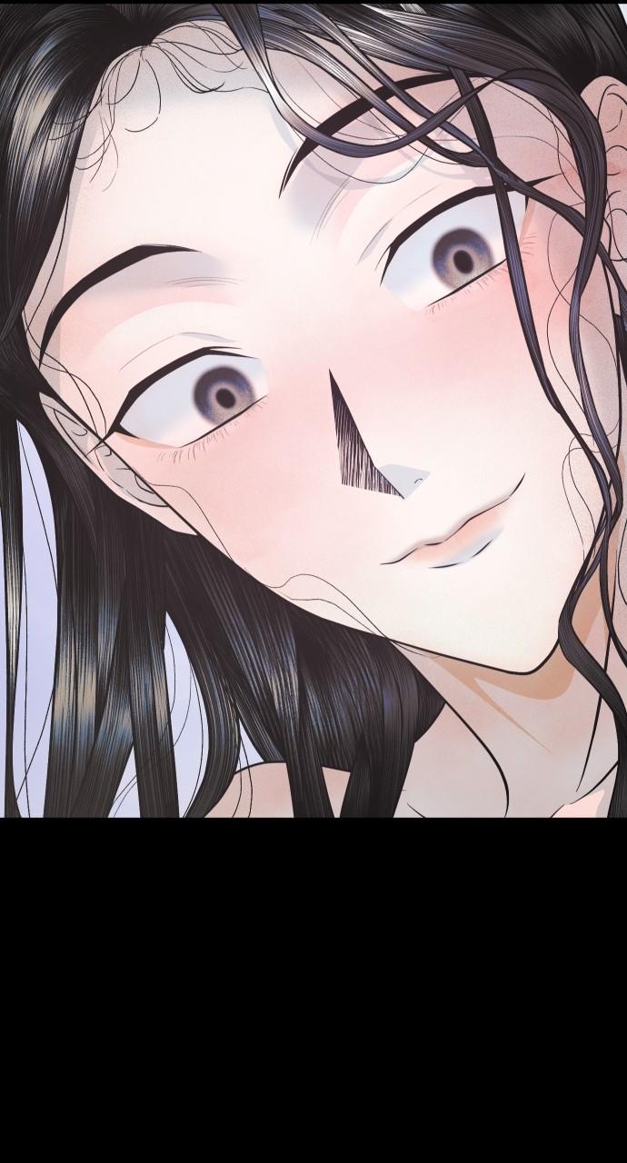 The Last Passage Chap 25 - Next Chap 26