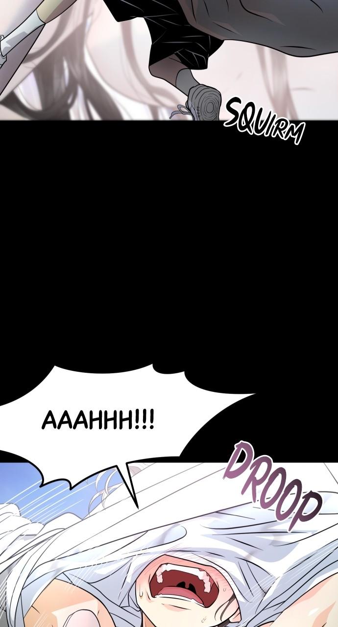 The Last Passage Chap 25 - Next Chap 26