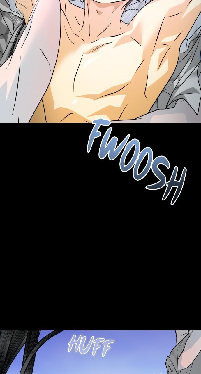 The Last Passage Chap 25 - Next Chap 26