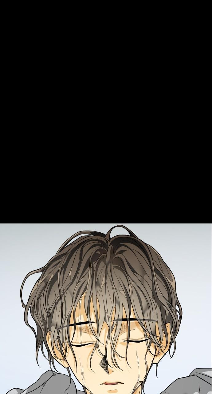 The Last Passage Chap 25 - Next Chap 26