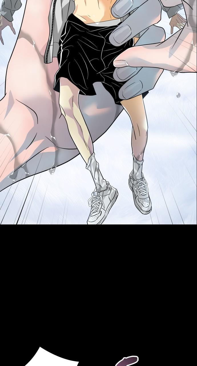 The Last Passage Chap 25 - Next Chap 26