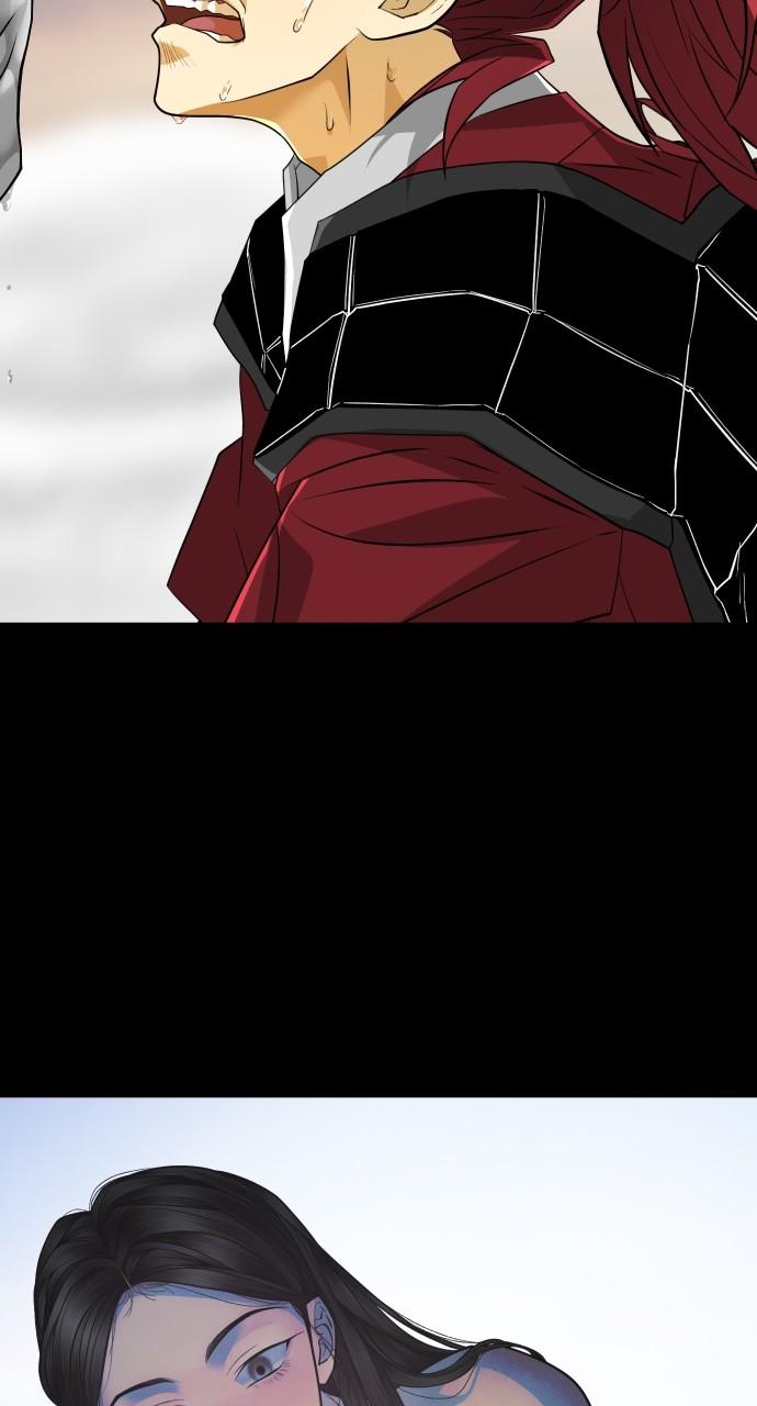 The Last Passage Chap 25 - Next Chap 26