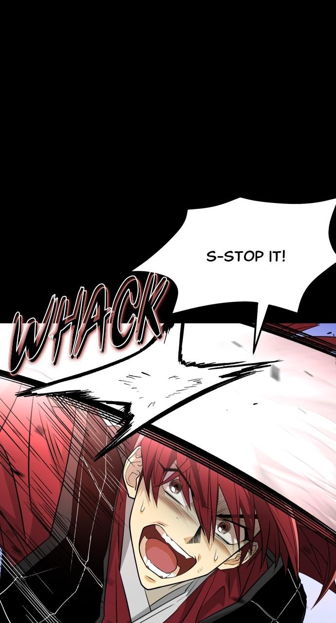 The Last Passage Chap 25 - Next Chap 26