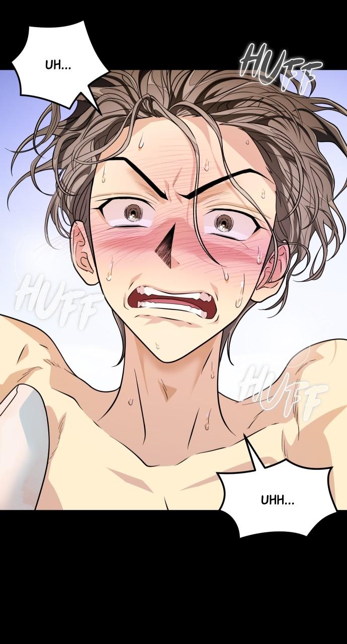 The Last Passage Chap 25 - Next Chap 26