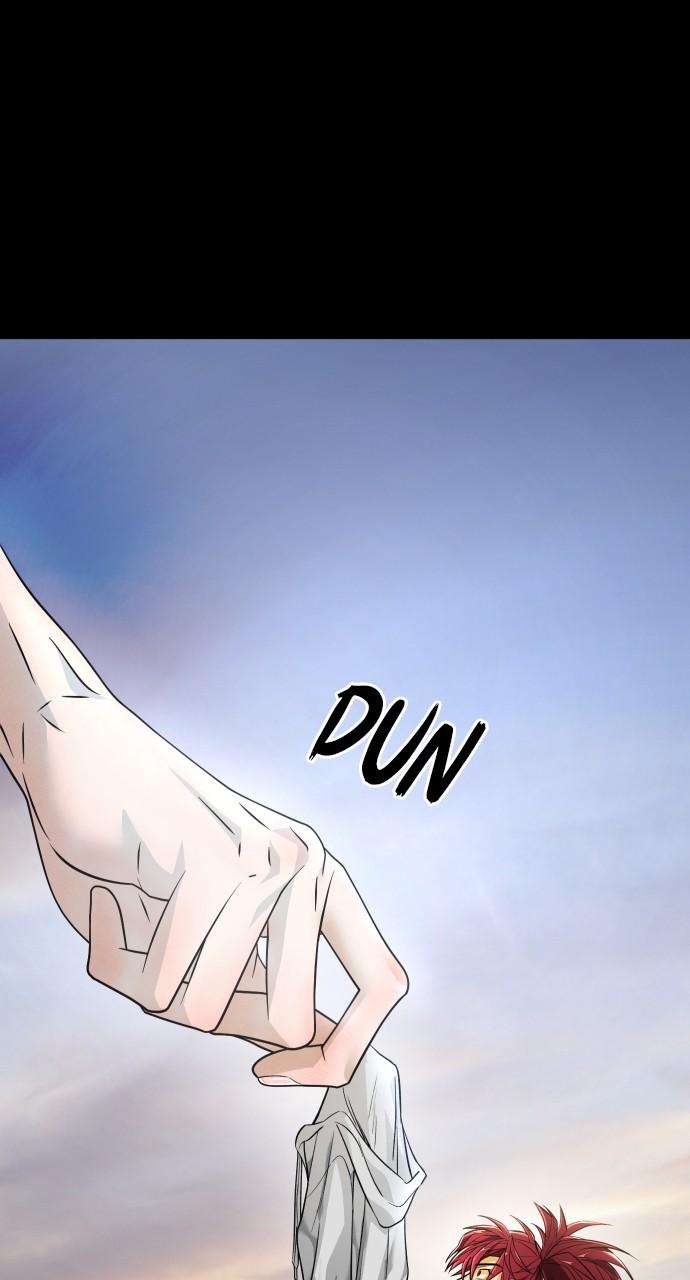 The Last Passage Chap 25 - Next Chap 26