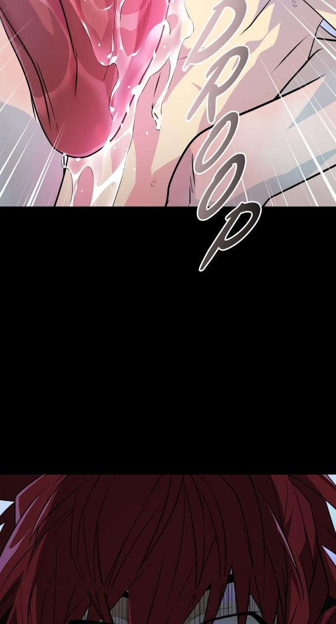 The Last Passage Chap 25 - Next Chap 26