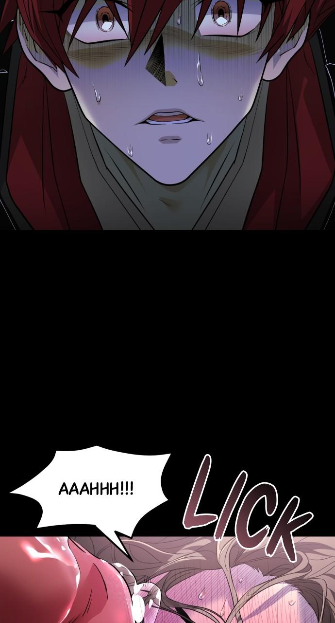 The Last Passage Chap 25 - Next Chap 26